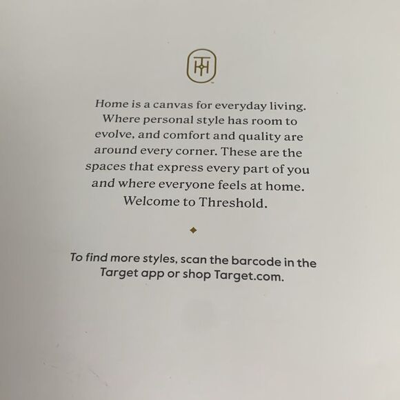 LAST ONE Eight days of Hanukkah 6-foot Garland.  NWT - Picture 3 of 6